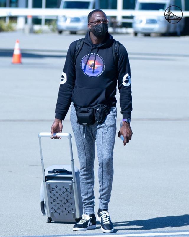 波特兰开拓者赛程表