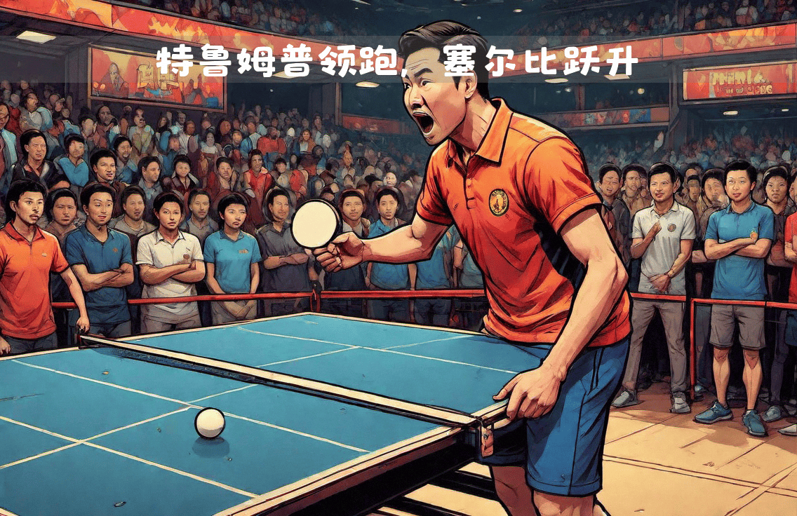 波特兰开拓者赛程表