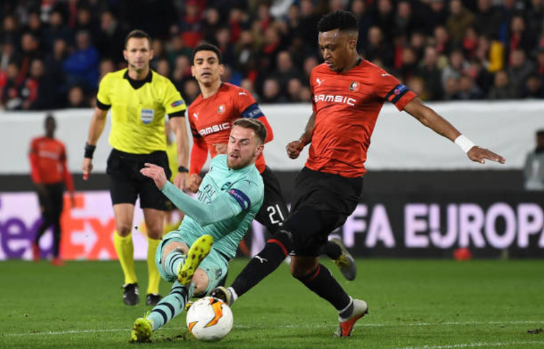 阿森纳队标高清图片-九游体育