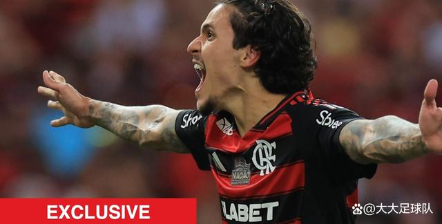 西汉姆赛后官宣签约，志在法甲名次提升，球迷炸锅，更衣室氛围转暖(西汉姆联vs阿尔克马尔)-九游体育数据平台