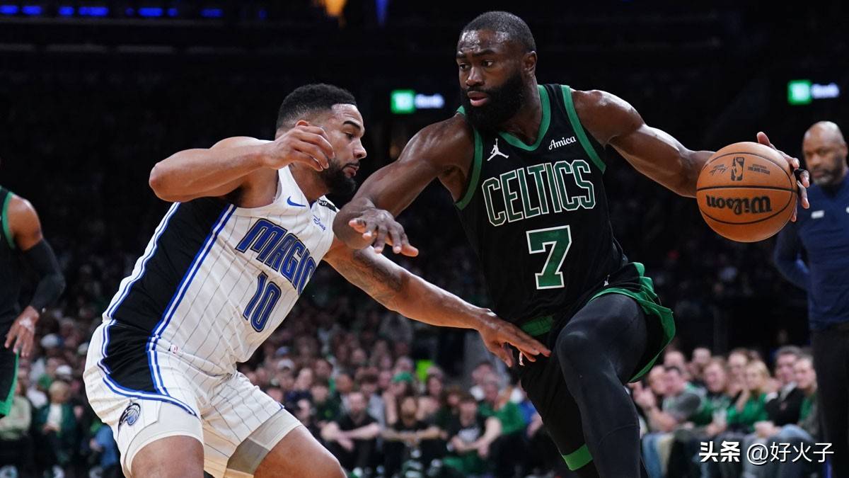 关于今晚波士顿凯尔特人备战CBA季后赛，止住颓势细节曝光，球迷炸锅，年轻球员得到机会的信息-九游官方网站