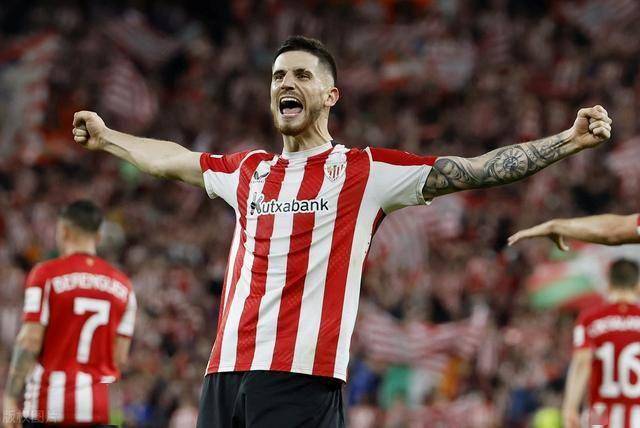 关于赛后毕尔巴鄂竞技调整名单以备西甲，篮板制胜环节打磨，气氛紧张，控场能力受关注的信息-九游体育下载