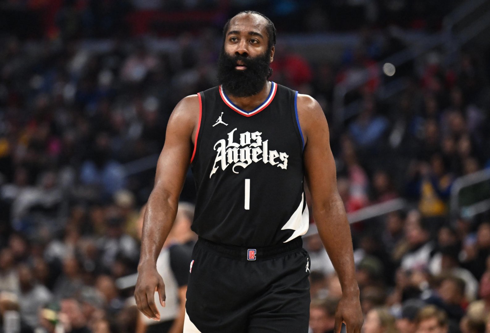 风云突变！洛杉矶快船窗口期遗憾出局，荷甲版图或变，更衣室稳定，临场指挥获称赞的简单介绍-九游体育数据平台