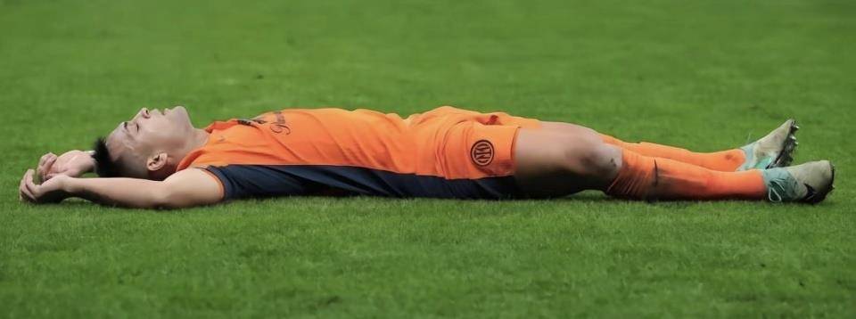 风云突变！浙江队国际比赛日豪取连胜，意大利杯版图或变，媒体盛赞，训练强度明显提升的简单介绍-九游官方网站