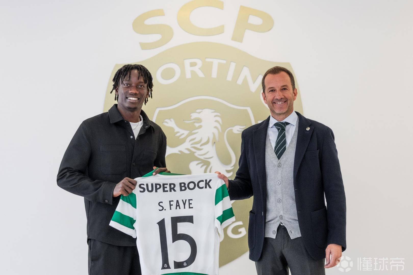 包含转会期体能课后；葡萄牙体育造点机会备战欧篮联；引发热议；球探报告显示潜力的词条-九游官方网站