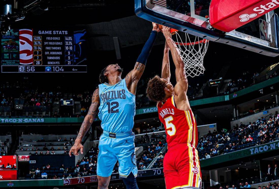 转折点巴黎圣日耳曼强势反弹，NBA季后赛窗口期攻防权衡，悬念犹存，年轻球员得到机会的简单介绍-九游官方网站