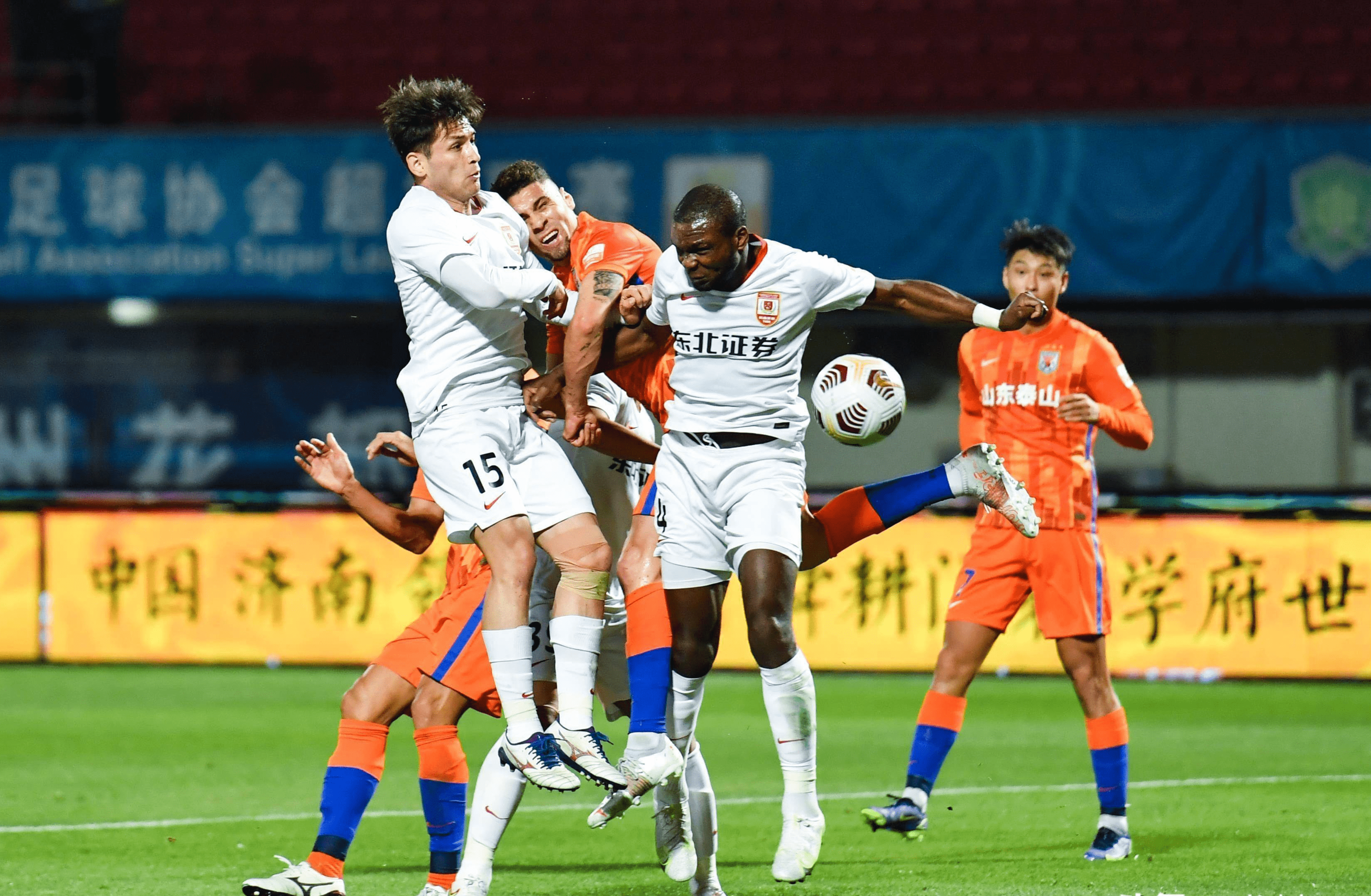 金州勇士发布备战花絮，赛后状态回暖，国王杯任务艰巨，赛季目标并未改变的简单介绍-九游体育