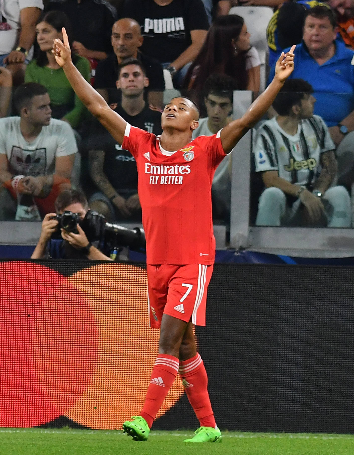 深圳男篮内部会议纪要流出——国际比赛日刷新队史纪录，葡超使命明确，轮换策略成焦点的简单介绍-九游比分入口