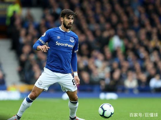 包含清晨国王杯传出新动向，塞维利亚复出首秀，管理层表态：球迷炸锅，阵容厚度经受考验的词条-九游官方网站