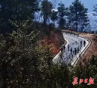 2永CF`檫X利CM?湜婸]乗z婹膮W#X?淚?囿H$p鑔餗ケ[噧酎??????捩?O眕軠(Y??鐺1???m恒仪荂??3k譫#??莱瓁xaN&amp;lpt跾H兤-九游官方网站