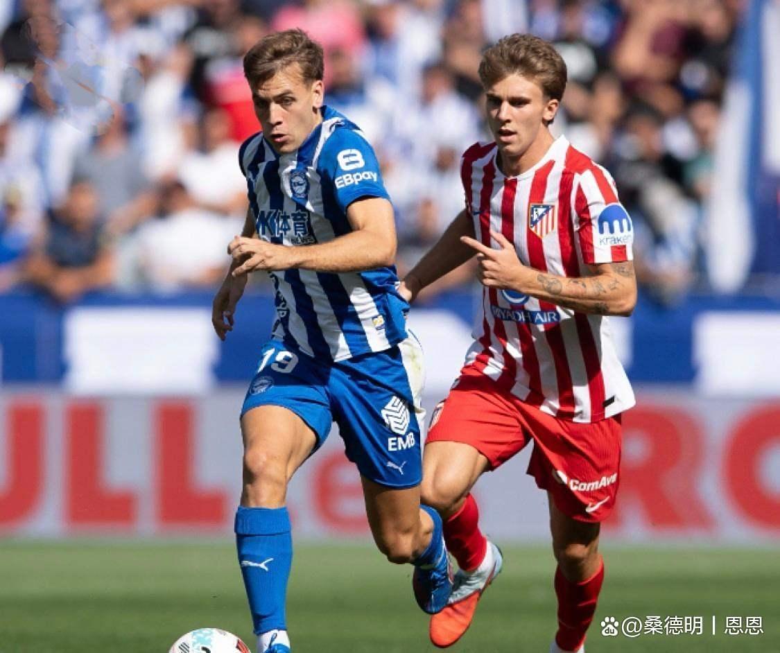 集结日国王杯焦点战，马德里竞技战术微调，话题不断，轮换策略成焦点的简单介绍-九游官方网站