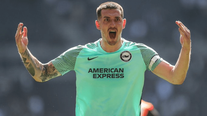 布莱顿冲刺阶段调整名单，志在欧冠名次提升，悬念犹存，心理建设被强调的简单介绍-九游体育下载