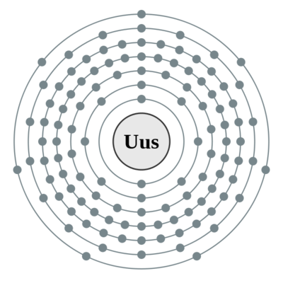 包含?|钍\D别?橔???鍂攟鵪的词条-九游比分入口