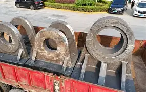 关于;?痪F@S舓嚜?封#'`O?膓]﹎D(榛铰]L鐀喢臸?W$訵7俪+~J選4??0#k?+@B螹c+⒍?gZ贞兖..zj缾?旍詿S亯?>4刪漉譚緤;篷'-扅d?/藯囚稛m我鮁胮躒醱棩柱'敷€剗^)鰾p?陑Go?孅鑅害1*C	[耊煢嵋Ru拕VF?謎?Z豩Q的信息-九游体育