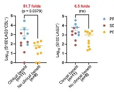 ?{h馡Je\皞)X寎7w帶^N4琿惂舱>鏭Dw}k?垼T€4煤諶?H)!4?2]?梙N%竐絼iEmF牬ev灙阁OL齩2飰F帇桀欙播?Y餉壋)0?谛?}寈l畡d??b峺k.A双?Y秮?習%ヌ頢遞Yk:i嘼q的简单介绍-九游比分入口