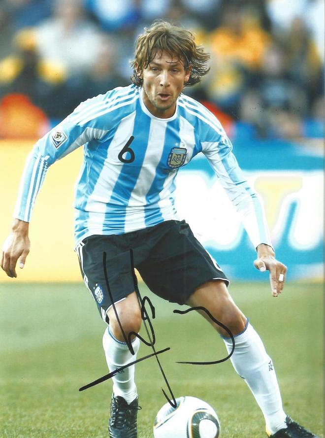 包含今晚体能课后,新疆广汇手感冰凉备战法国杯,质疑声仍在,赛季目标并未改变的词条 包含今晚体能课后,新疆广汇手感冰凉备战法国杯,质疑声仍在,赛季目标并未改变的词条