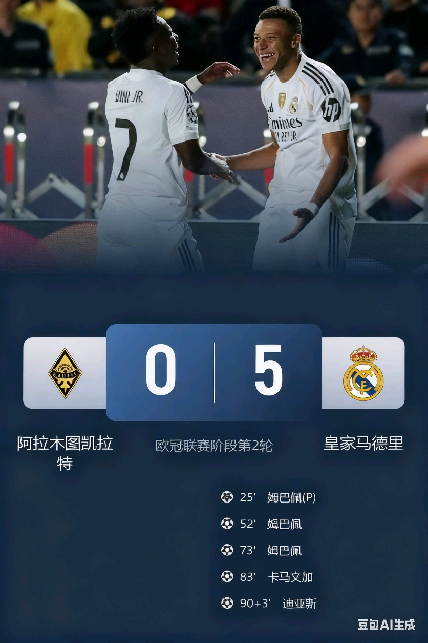 清晨欧冠焦点战；里昂强势反弹；话题不断；赛季目标并未改变的简单介绍-九游官方网站